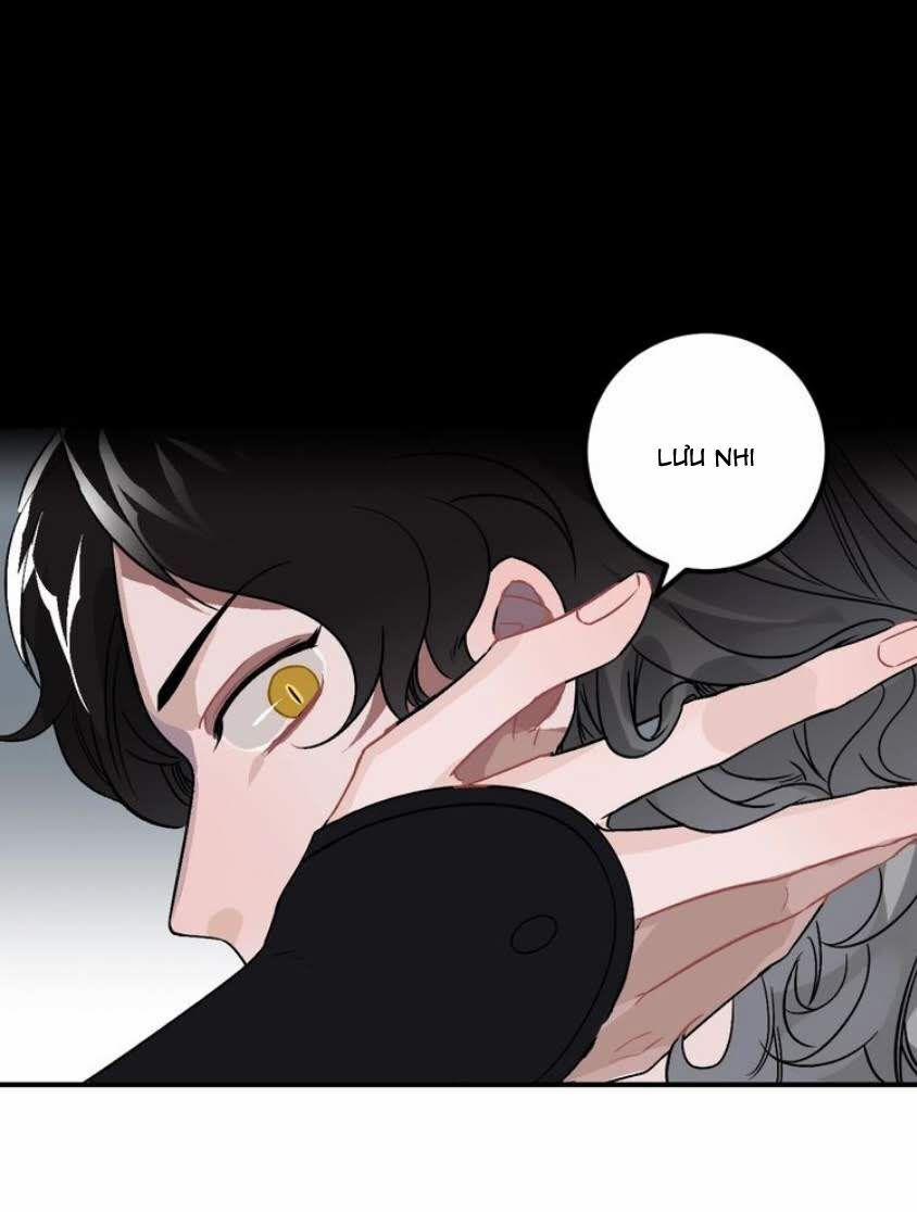 Trực Nam Tiểu Kiều Phi Của Vương Phủ 20 trang 6