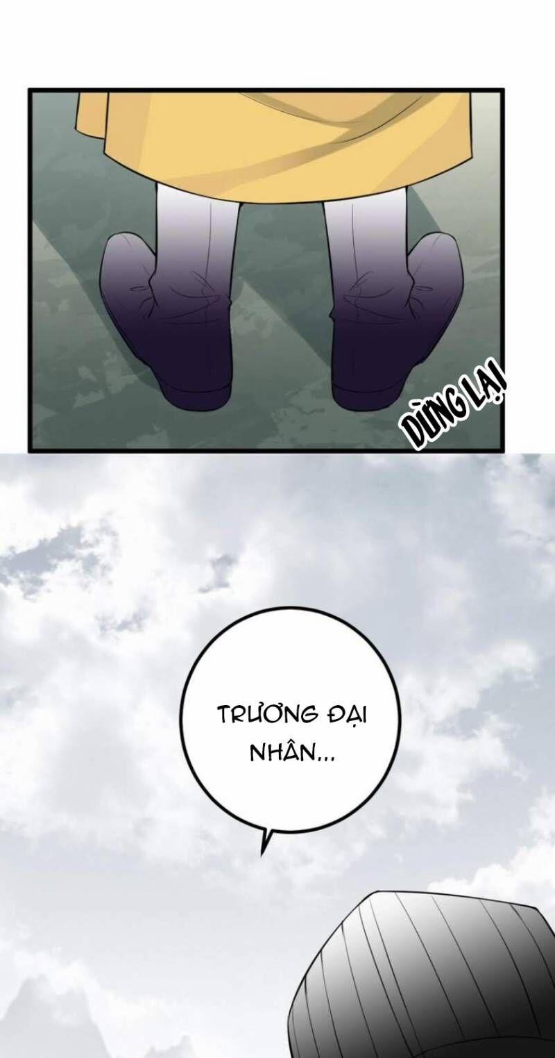 Trực Nam Tiểu Kiều Phi Của Vương Phủ 21 trang 15