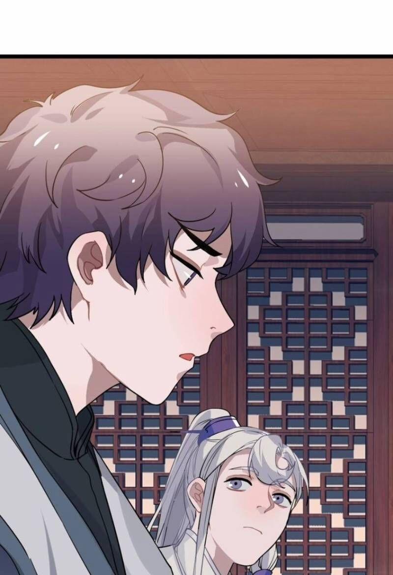 Trực Nam Tiểu Kiều Phi Của Vương Phủ 21 trang 34