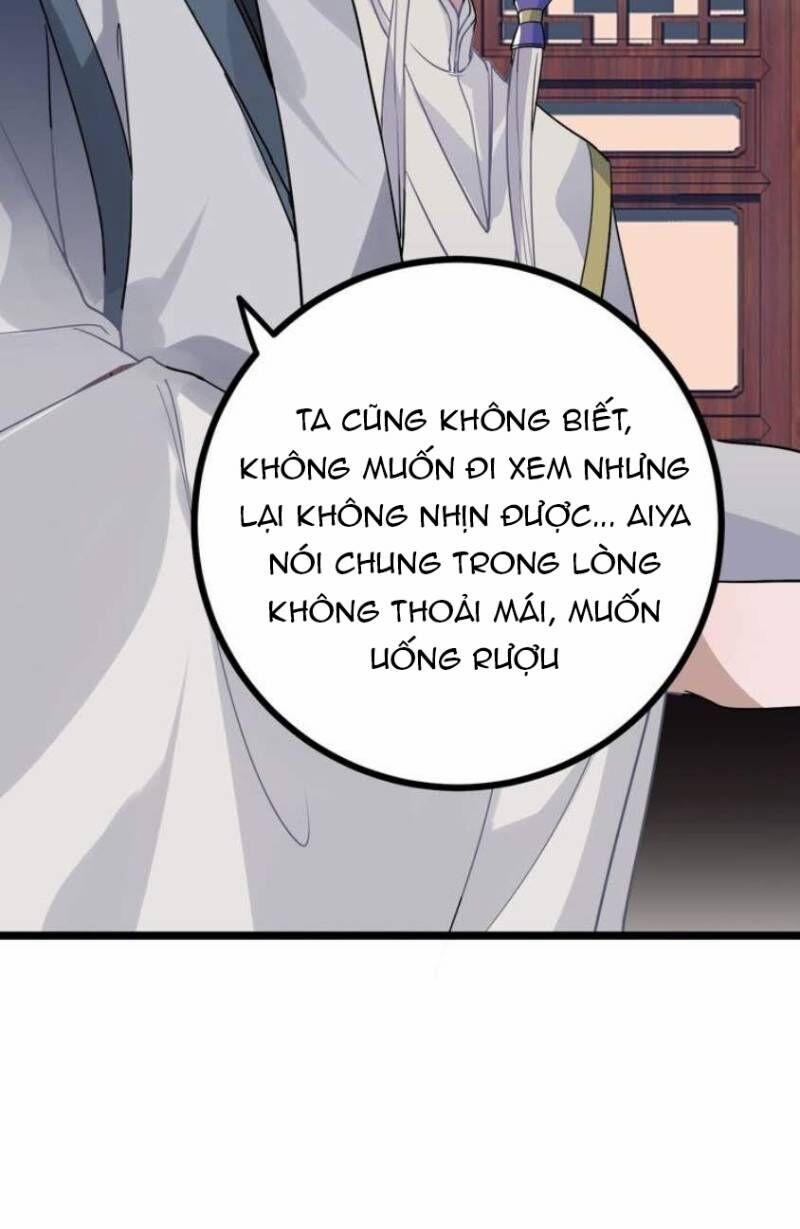 Trực Nam Tiểu Kiều Phi Của Vương Phủ 21 trang 35