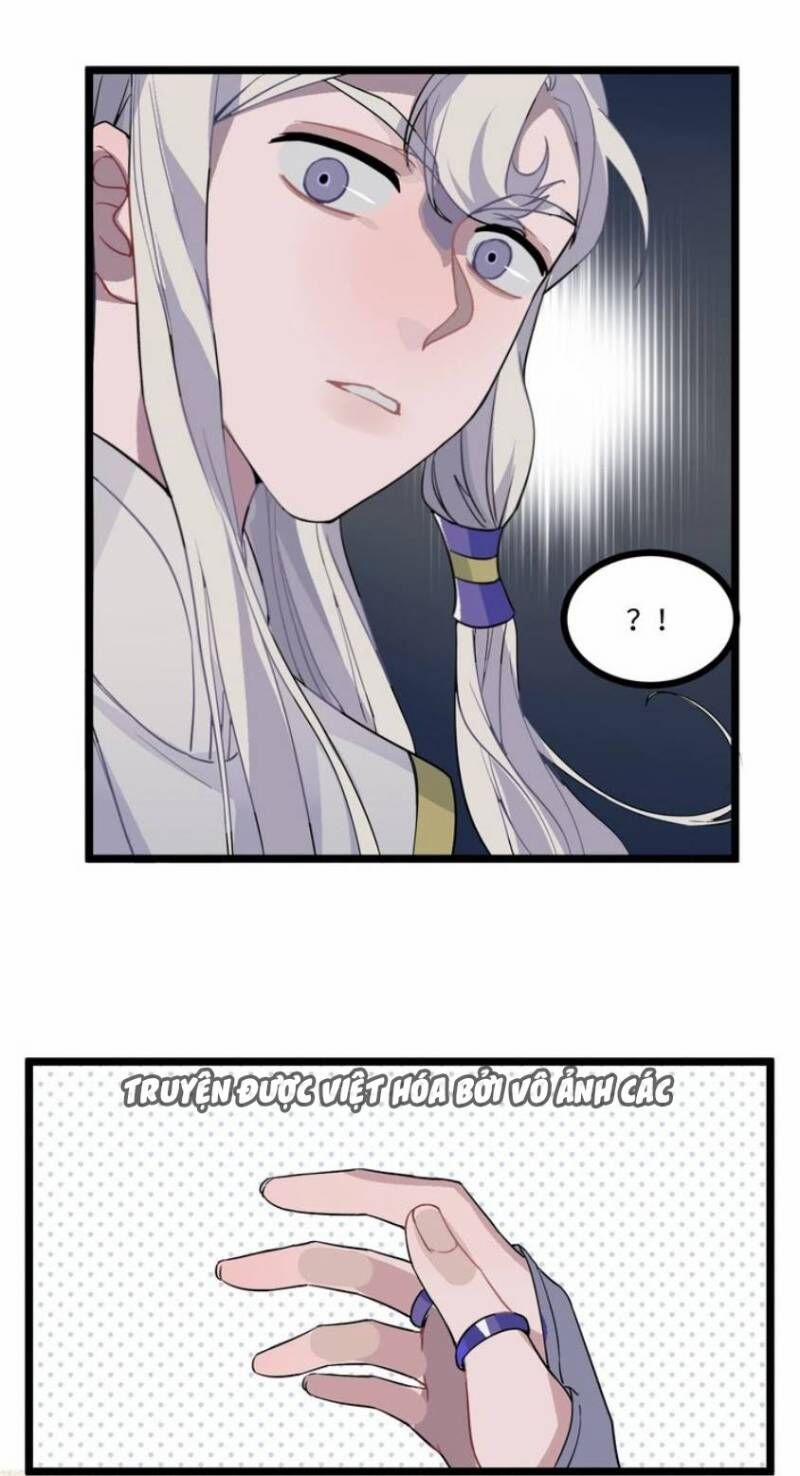 Trực Nam Tiểu Kiều Phi Của Vương Phủ 21 trang 46