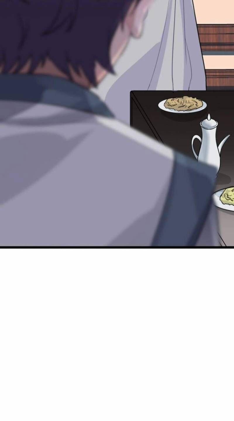 Trực Nam Tiểu Kiều Phi Của Vương Phủ 21 trang 51