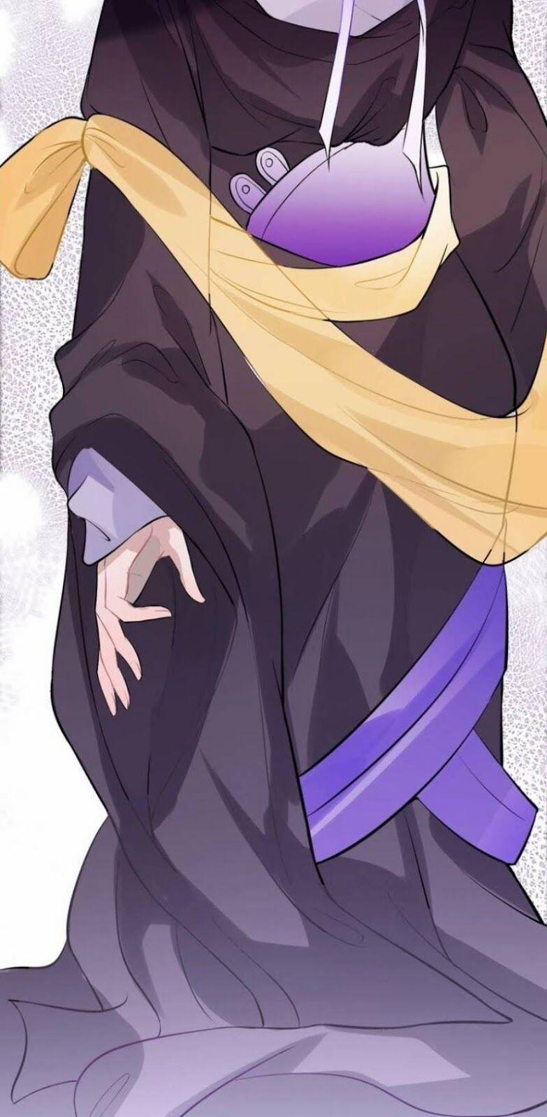 Trực Nam Tiểu Kiều Phi Của Vương Phủ 21 trang 7