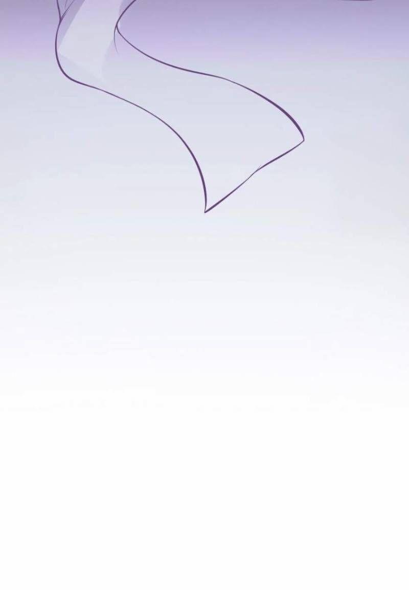 Trực Nam Tiểu Kiều Phi Của Vương Phủ 21 trang 8