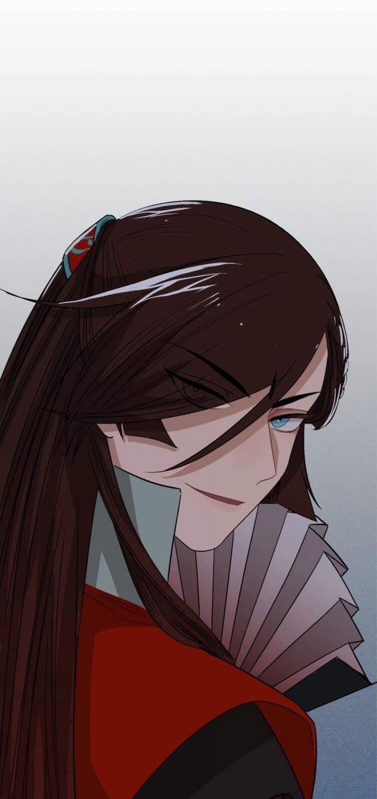 Trực Nam Tiểu Kiều Phi Của Vương Phủ 22 trang 13