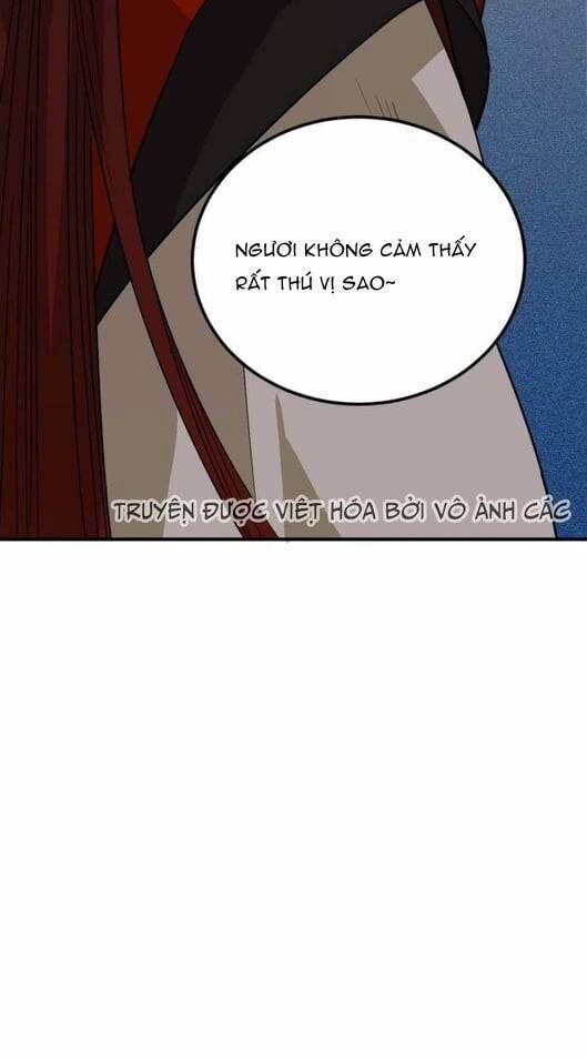 Trực Nam Tiểu Kiều Phi Của Vương Phủ 22 trang 14