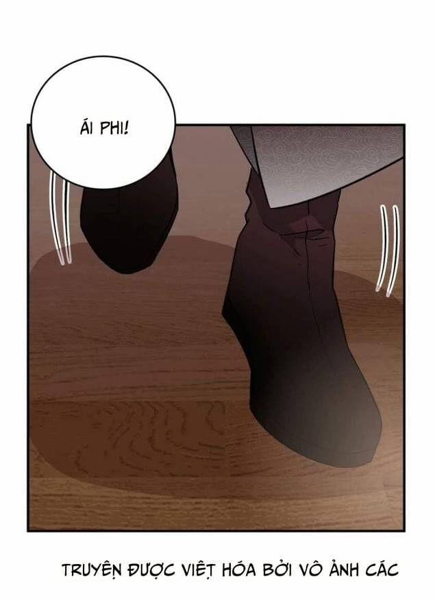 Trực Nam Tiểu Kiều Phi Của Vương Phủ 22 trang 17