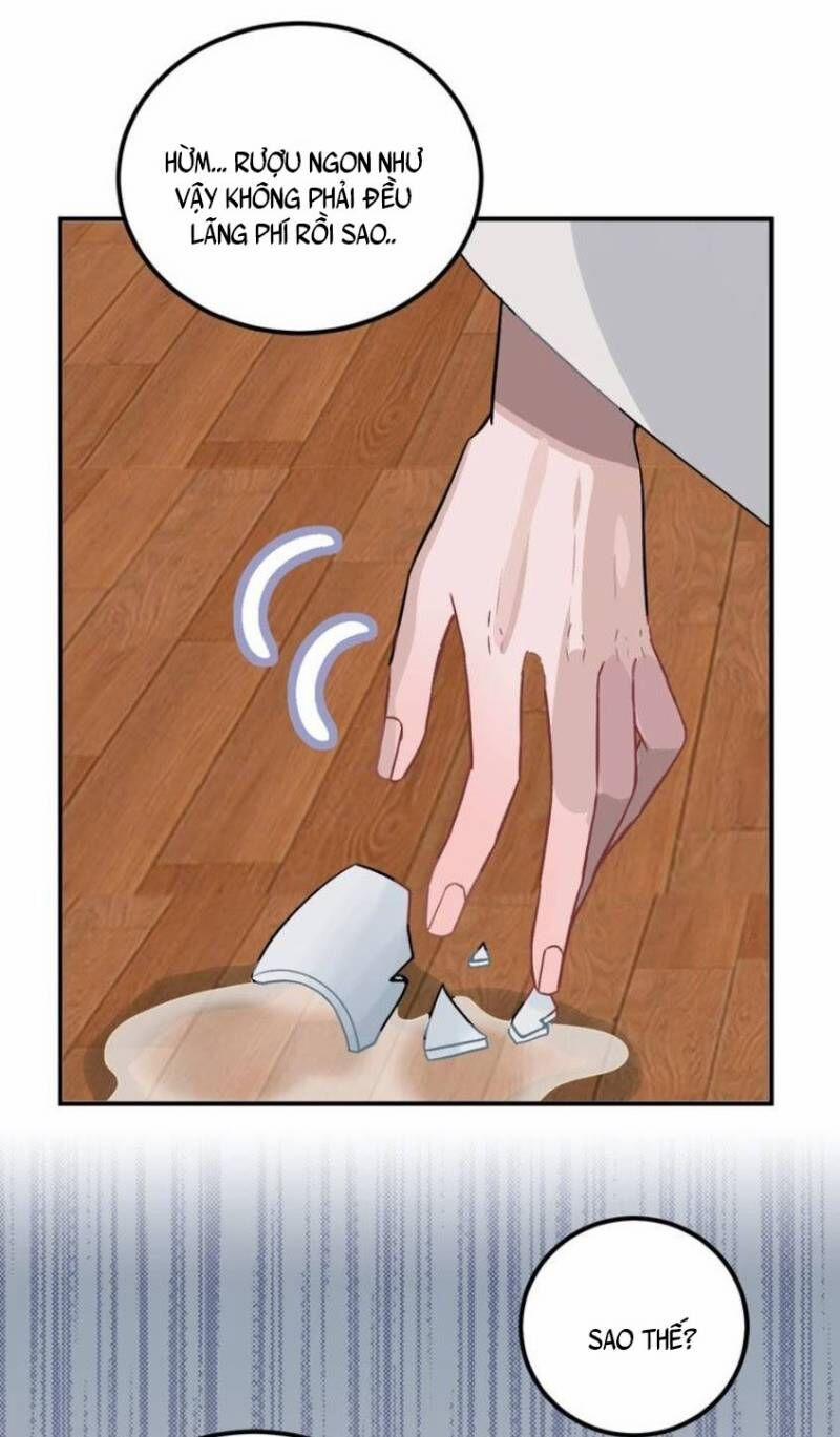 Trực Nam Tiểu Kiều Phi Của Vương Phủ 22 trang 27