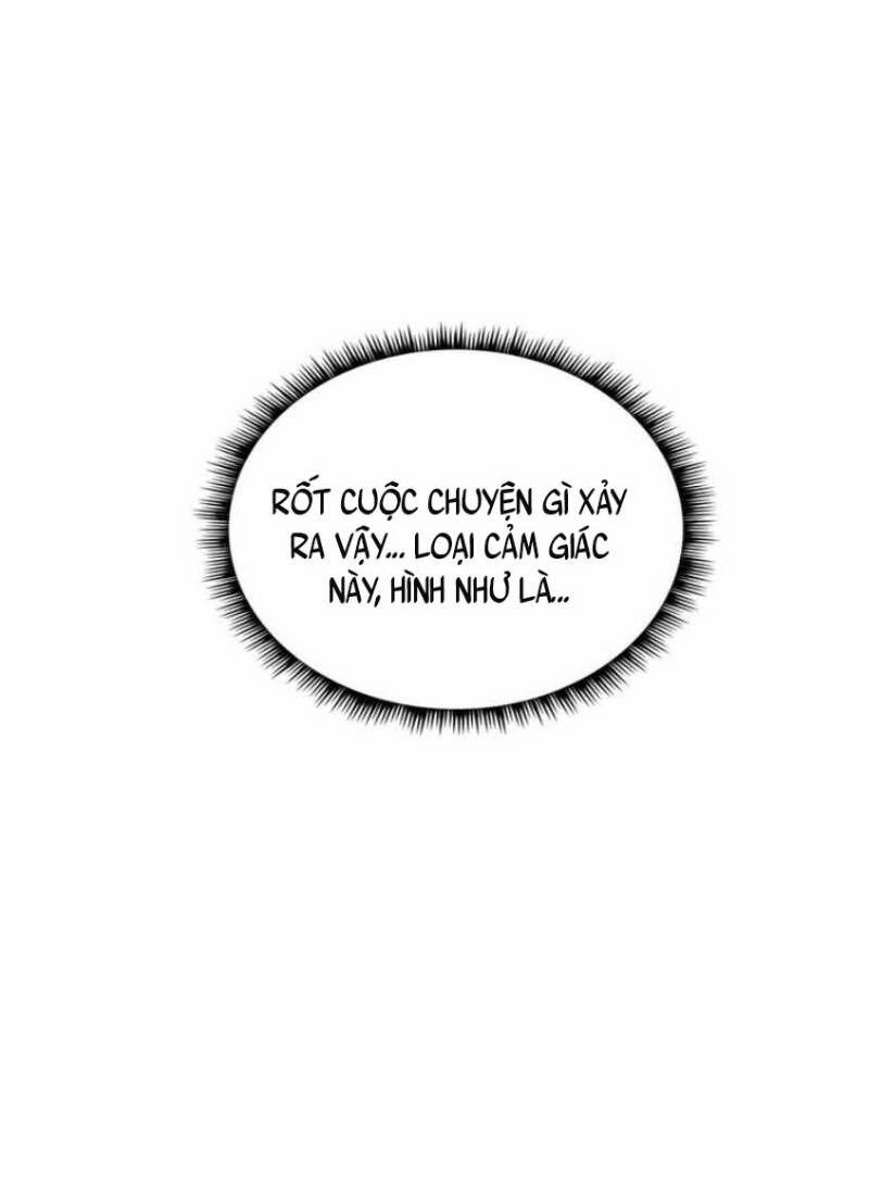 Trực Nam Tiểu Kiều Phi Của Vương Phủ 22 trang 40