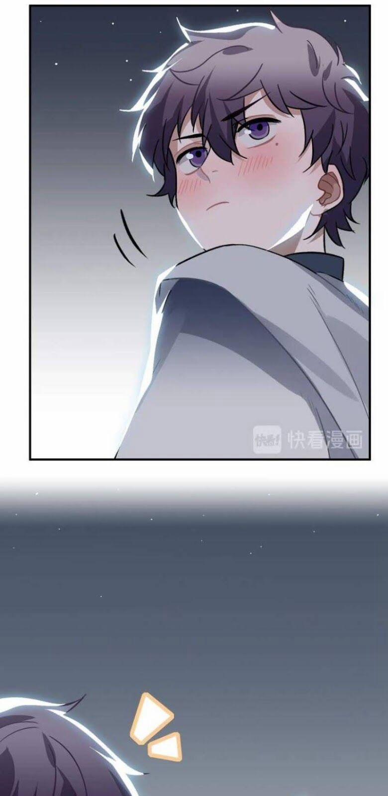 Trực Nam Tiểu Kiều Phi Của Vương Phủ 22 trang 42