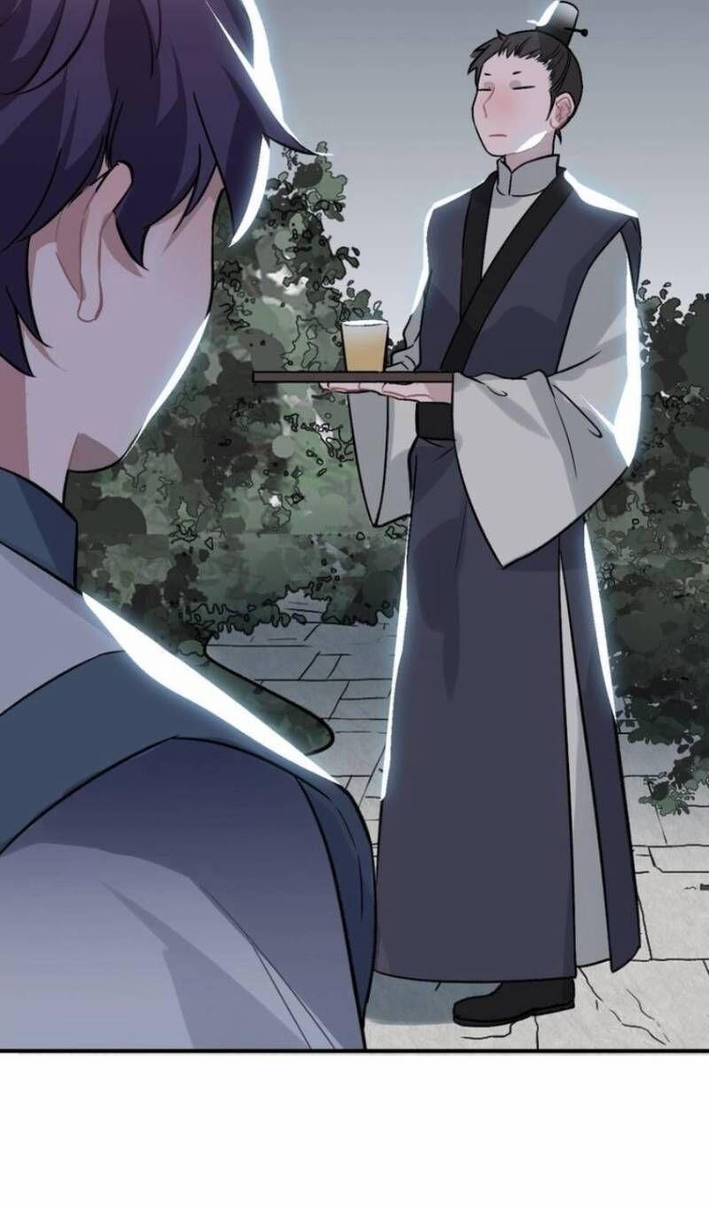 Trực Nam Tiểu Kiều Phi Của Vương Phủ 22 trang 43