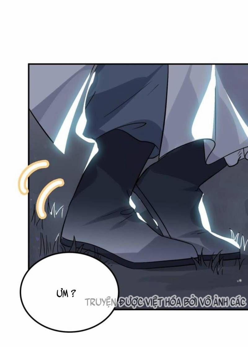 Trực Nam Tiểu Kiều Phi Của Vương Phủ 22 trang 49