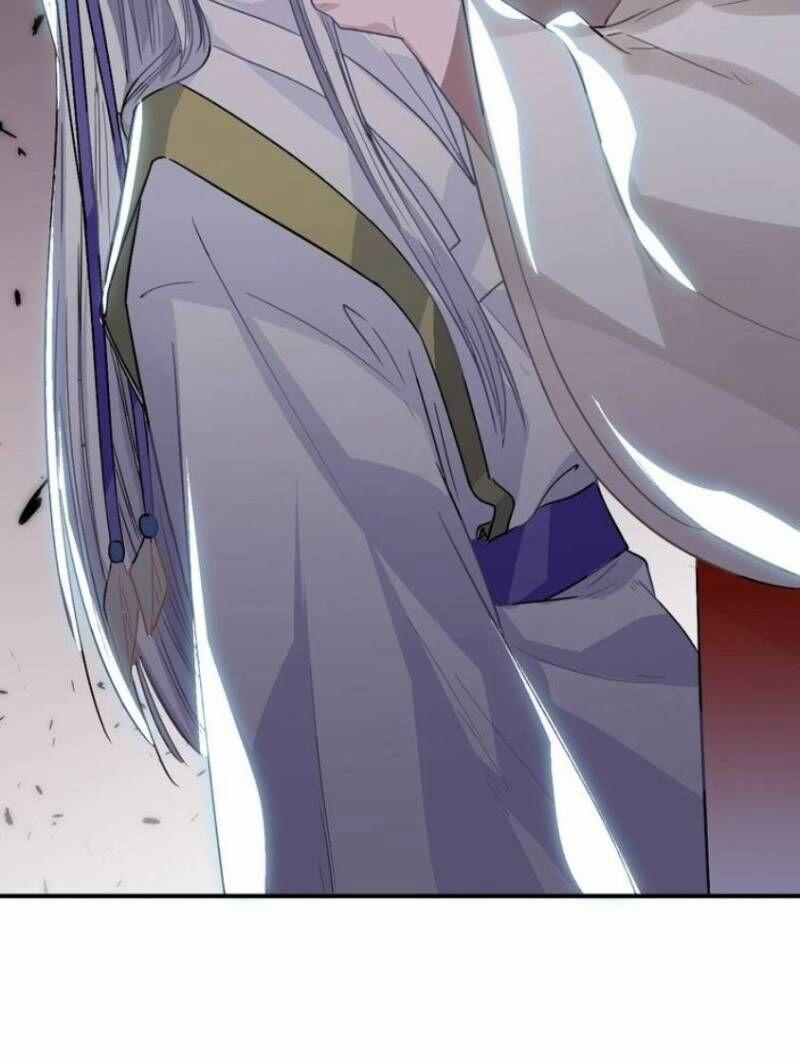 Trực Nam Tiểu Kiều Phi Của Vương Phủ 22 trang 7