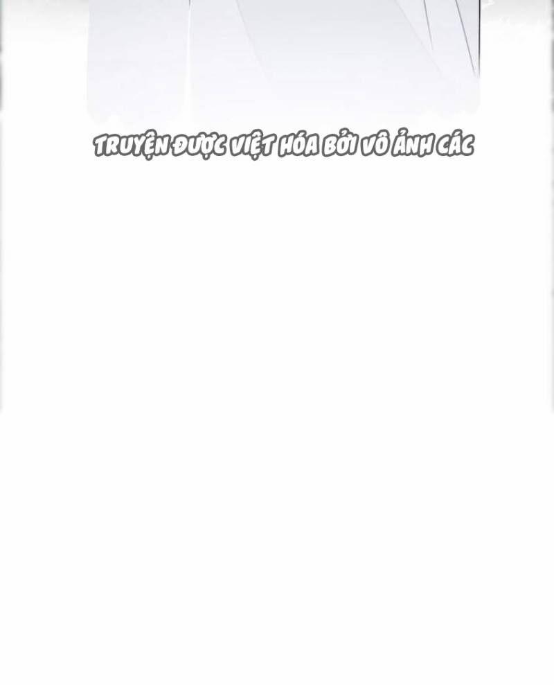 Trực Nam Tiểu Kiều Phi Của Vương Phủ 23 trang 10