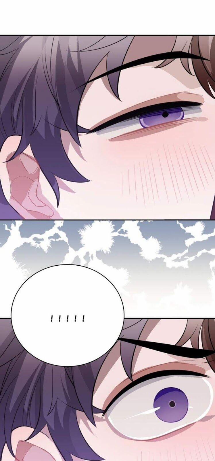 Trực Nam Tiểu Kiều Phi Của Vương Phủ 23 trang 29