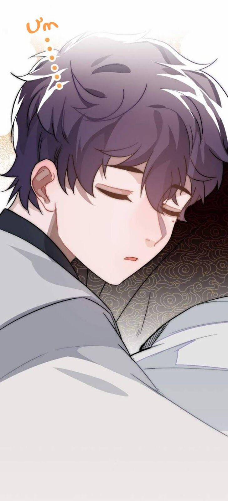 Trực Nam Tiểu Kiều Phi Của Vương Phủ 24 trang 0