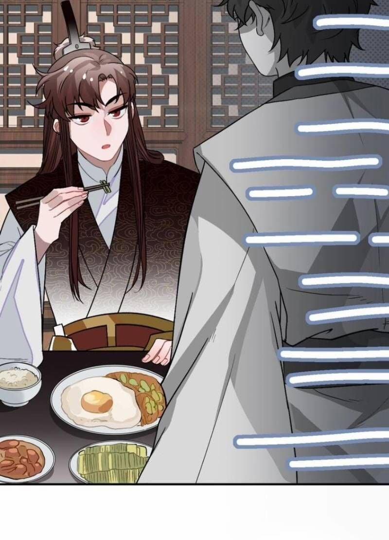 Trực Nam Tiểu Kiều Phi Của Vương Phủ 24 trang 11