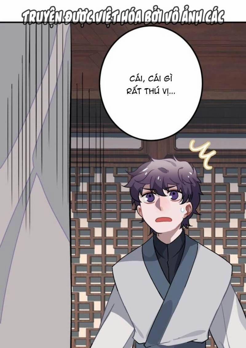 Trực Nam Tiểu Kiều Phi Của Vương Phủ 24 trang 15