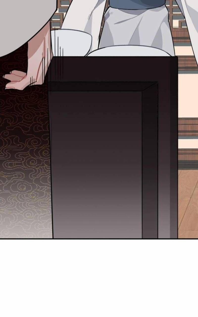 Trực Nam Tiểu Kiều Phi Của Vương Phủ 24 trang 16