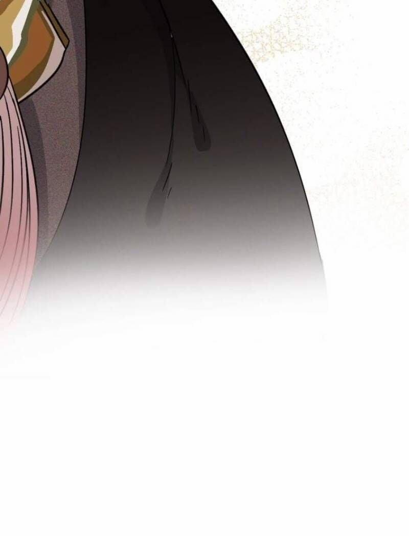 Trực Nam Tiểu Kiều Phi Của Vương Phủ 24 trang 22