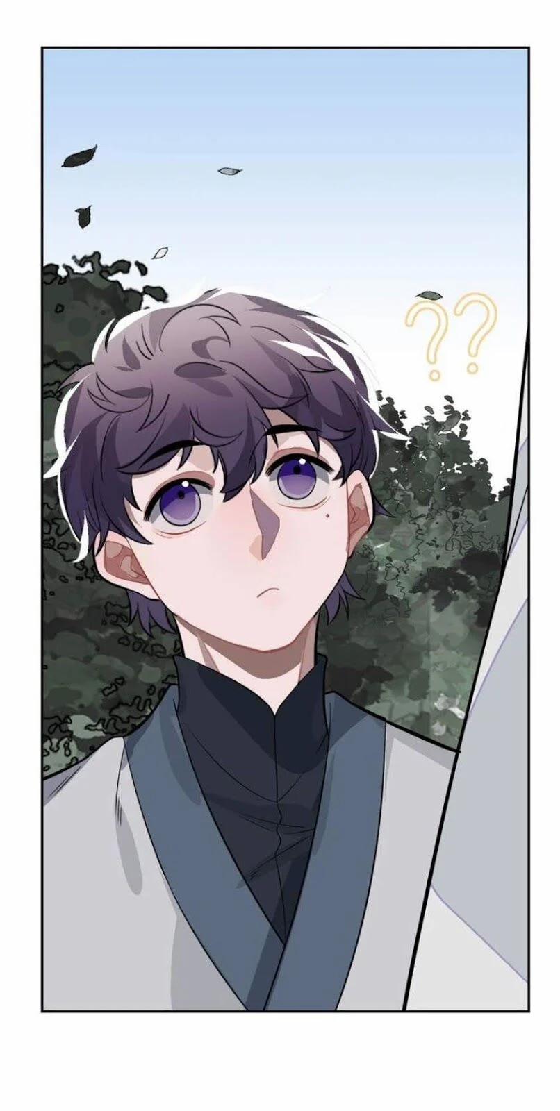 Trực Nam Tiểu Kiều Phi Của Vương Phủ 24 trang 35