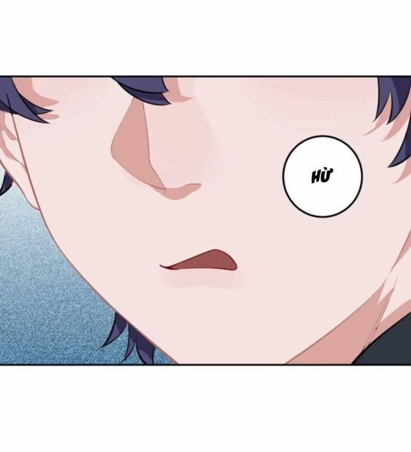 Trực Nam Tiểu Kiều Phi Của Vương Phủ 24 trang 38