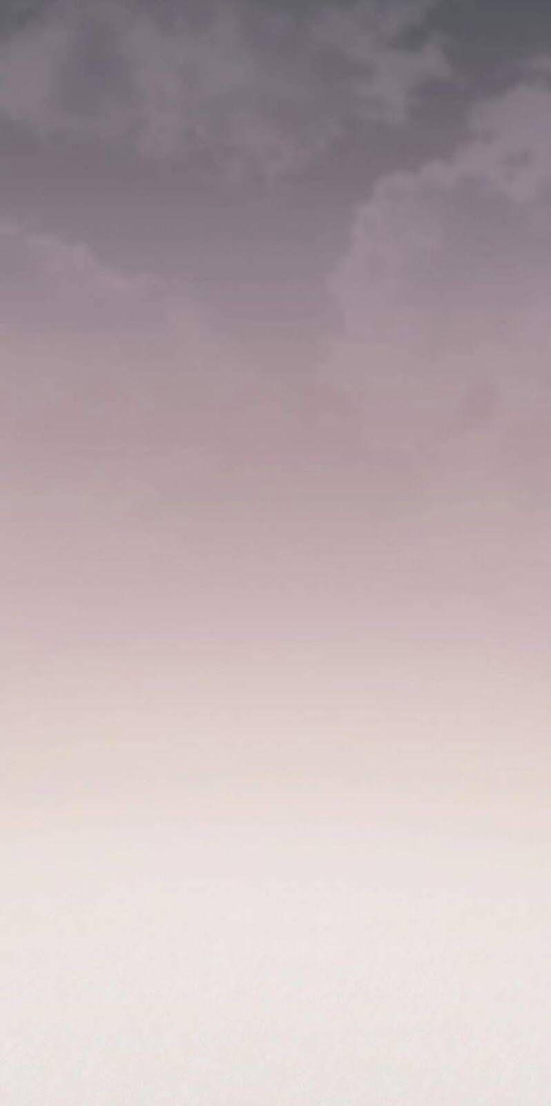 Trực Nam Tiểu Kiều Phi Của Vương Phủ 24 trang 5