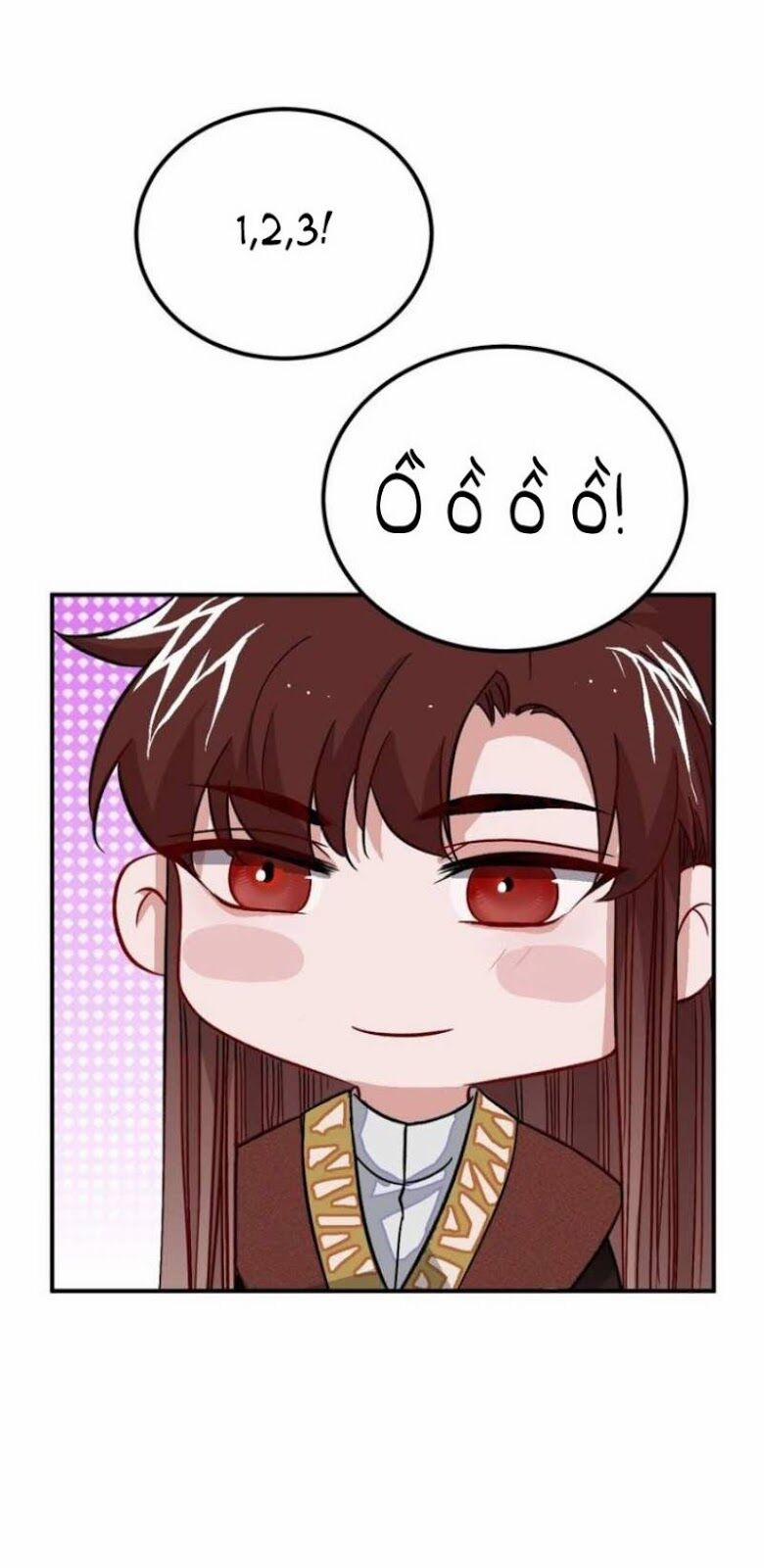 Trực Nam Tiểu Kiều Phi Của Vương Phủ 24 trang 53