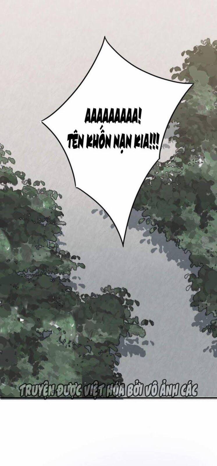 Trực Nam Tiểu Kiều Phi Của Vương Phủ 24 trang 6