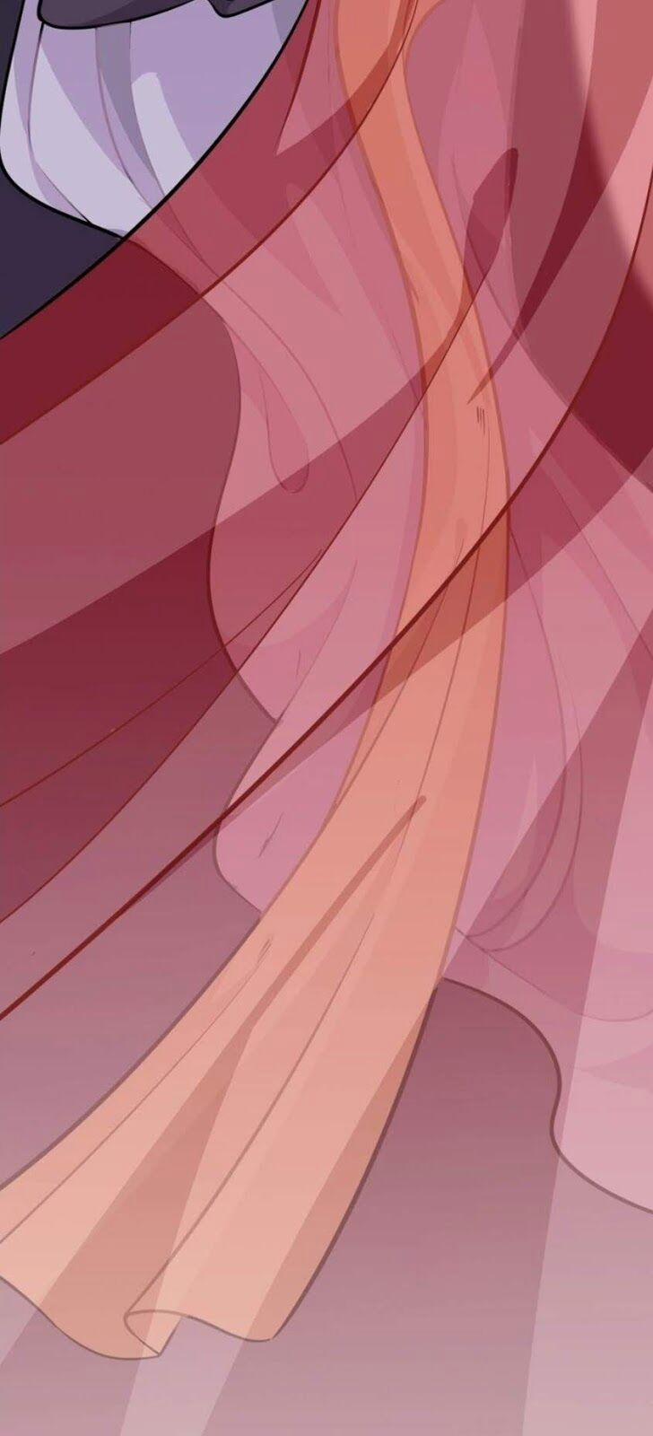 Trực Nam Tiểu Kiều Phi Của Vương Phủ 24 trang 61