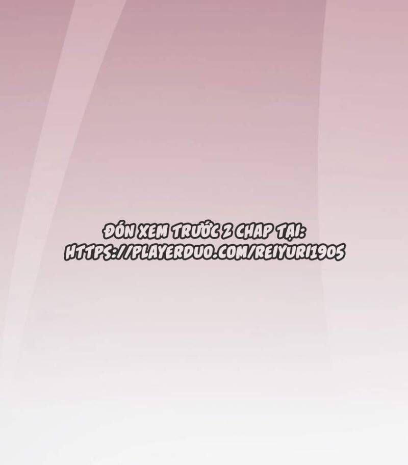 Trực Nam Tiểu Kiều Phi Của Vương Phủ 24 trang 62