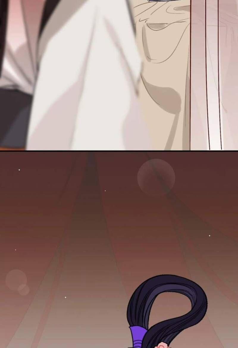 Trực Nam Tiểu Kiều Phi Của Vương Phủ 25 trang 10