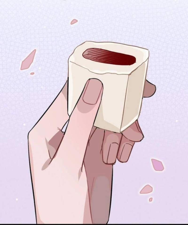 Trực Nam Tiểu Kiều Phi Của Vương Phủ 25 trang 18