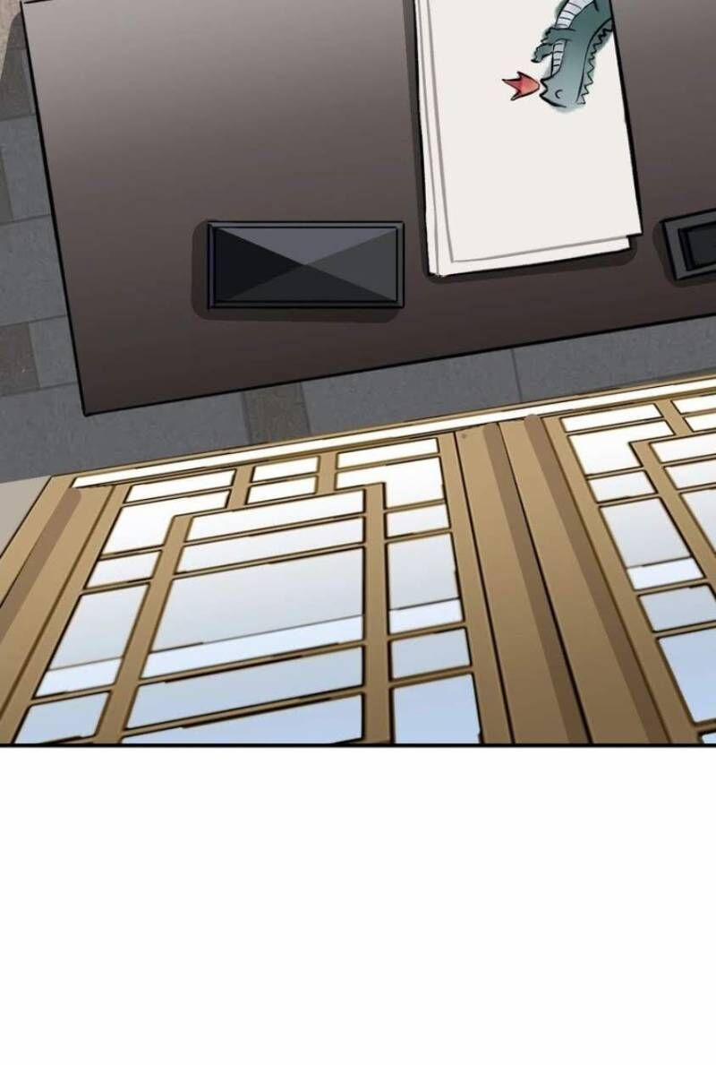 Trực Nam Tiểu Kiều Phi Của Vương Phủ 25 trang 26