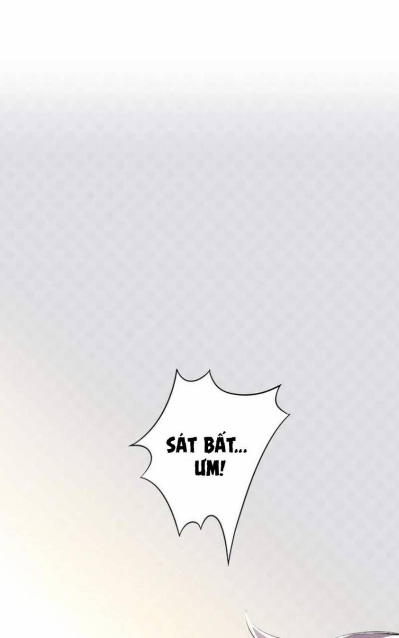 Trực Nam Tiểu Kiều Phi Của Vương Phủ 25 trang 34