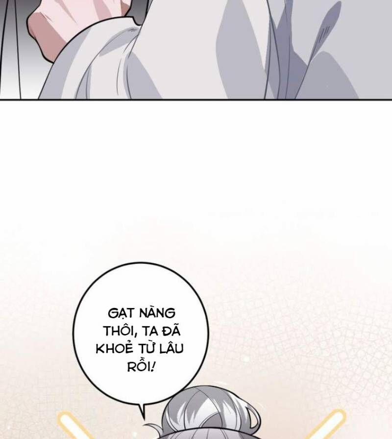 Trực Nam Tiểu Kiều Phi Của Vương Phủ 25 trang 40