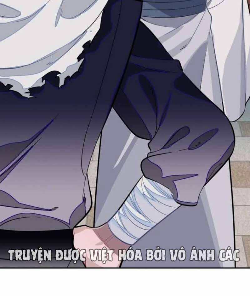 Trực Nam Tiểu Kiều Phi Của Vương Phủ 25 trang 44