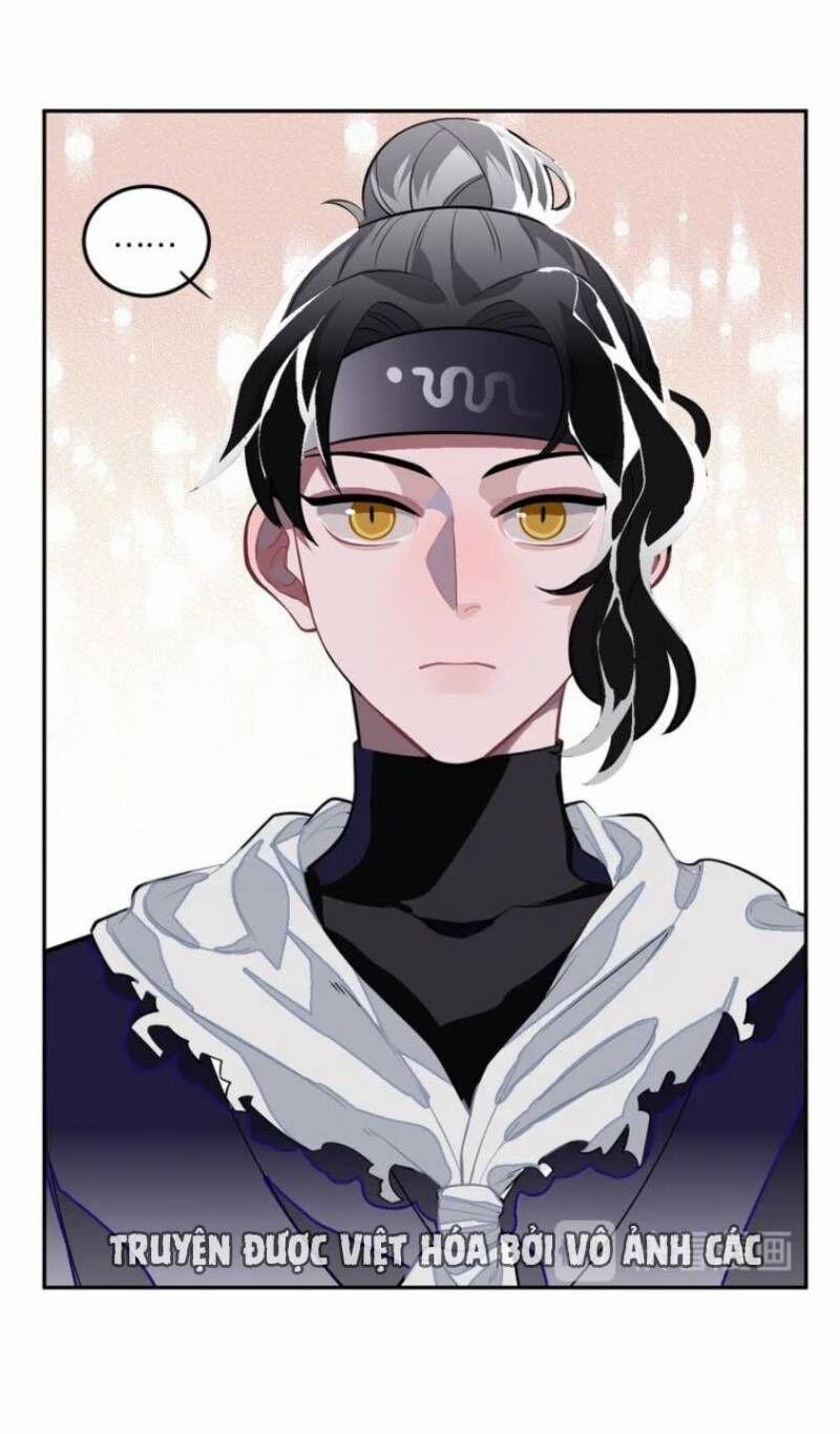 Trực Nam Tiểu Kiều Phi Của Vương Phủ 25 trang 47