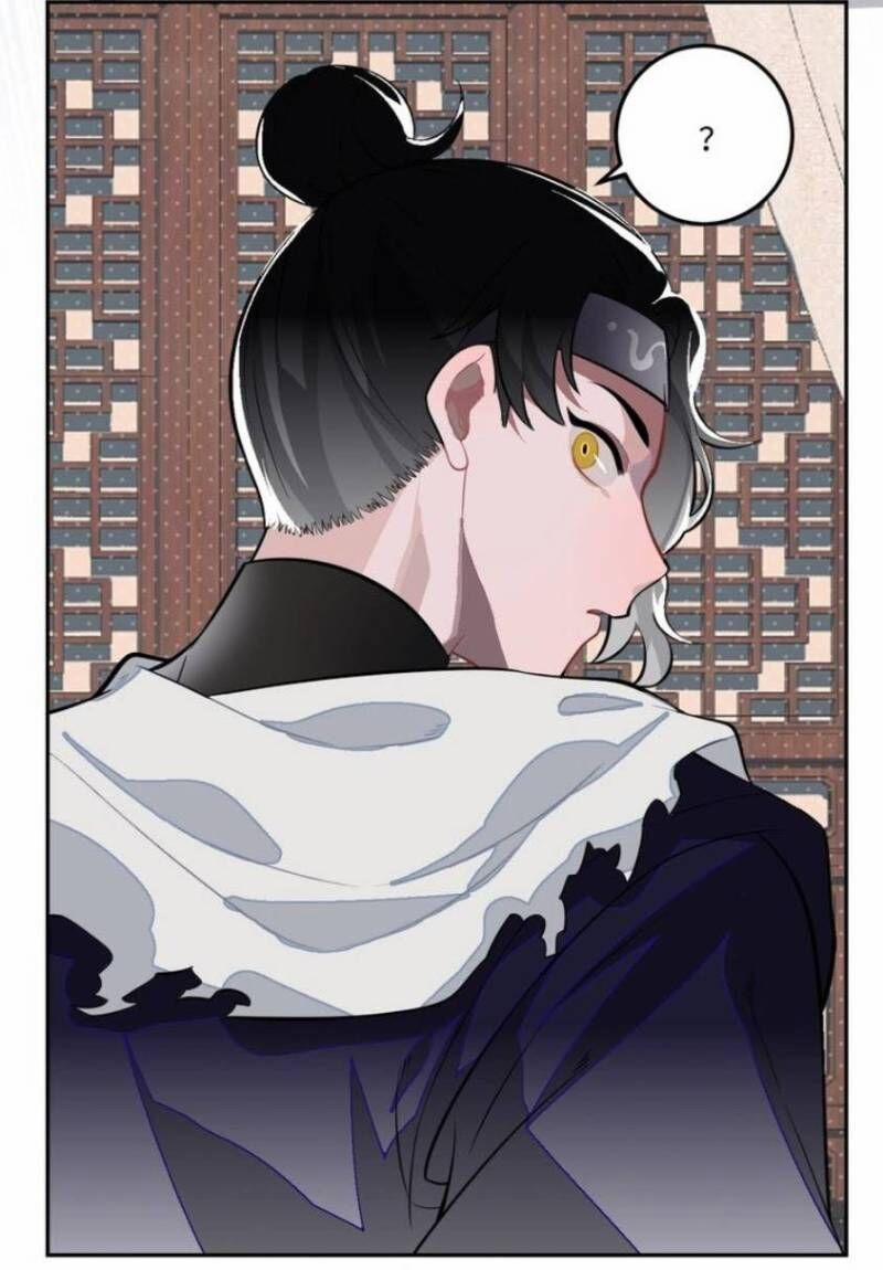 Trực Nam Tiểu Kiều Phi Của Vương Phủ 25 trang 56