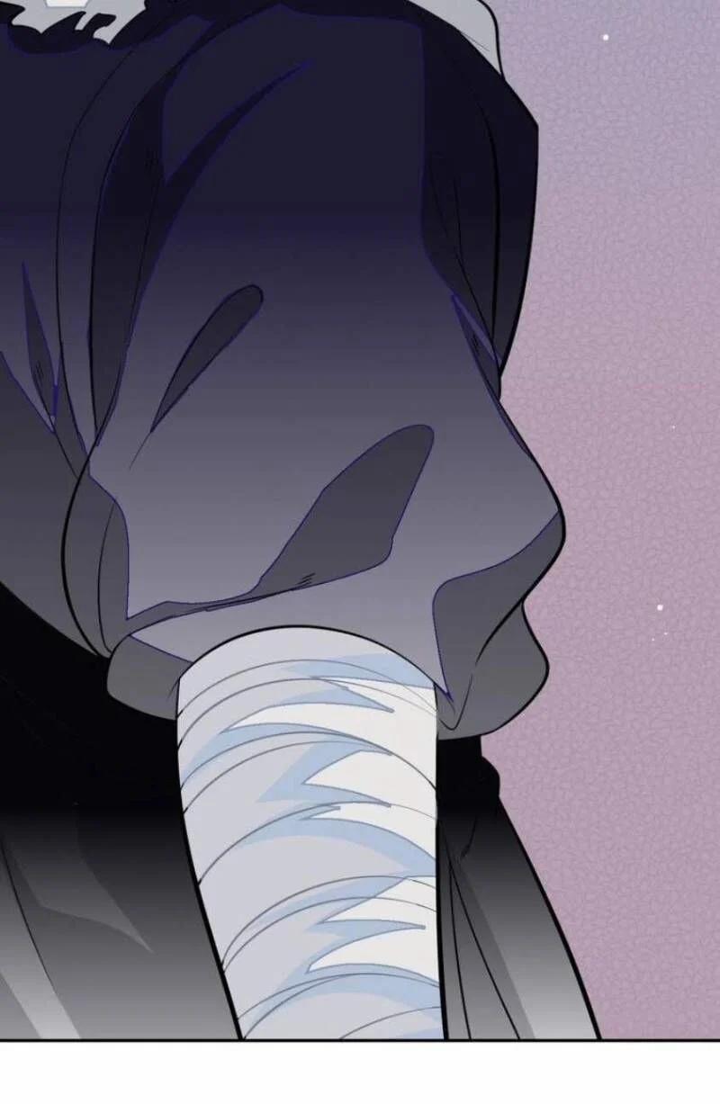 Trực Nam Tiểu Kiều Phi Của Vương Phủ 25 trang 58