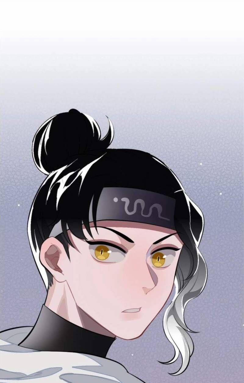 Trực Nam Tiểu Kiều Phi Của Vương Phủ 26 trang 0