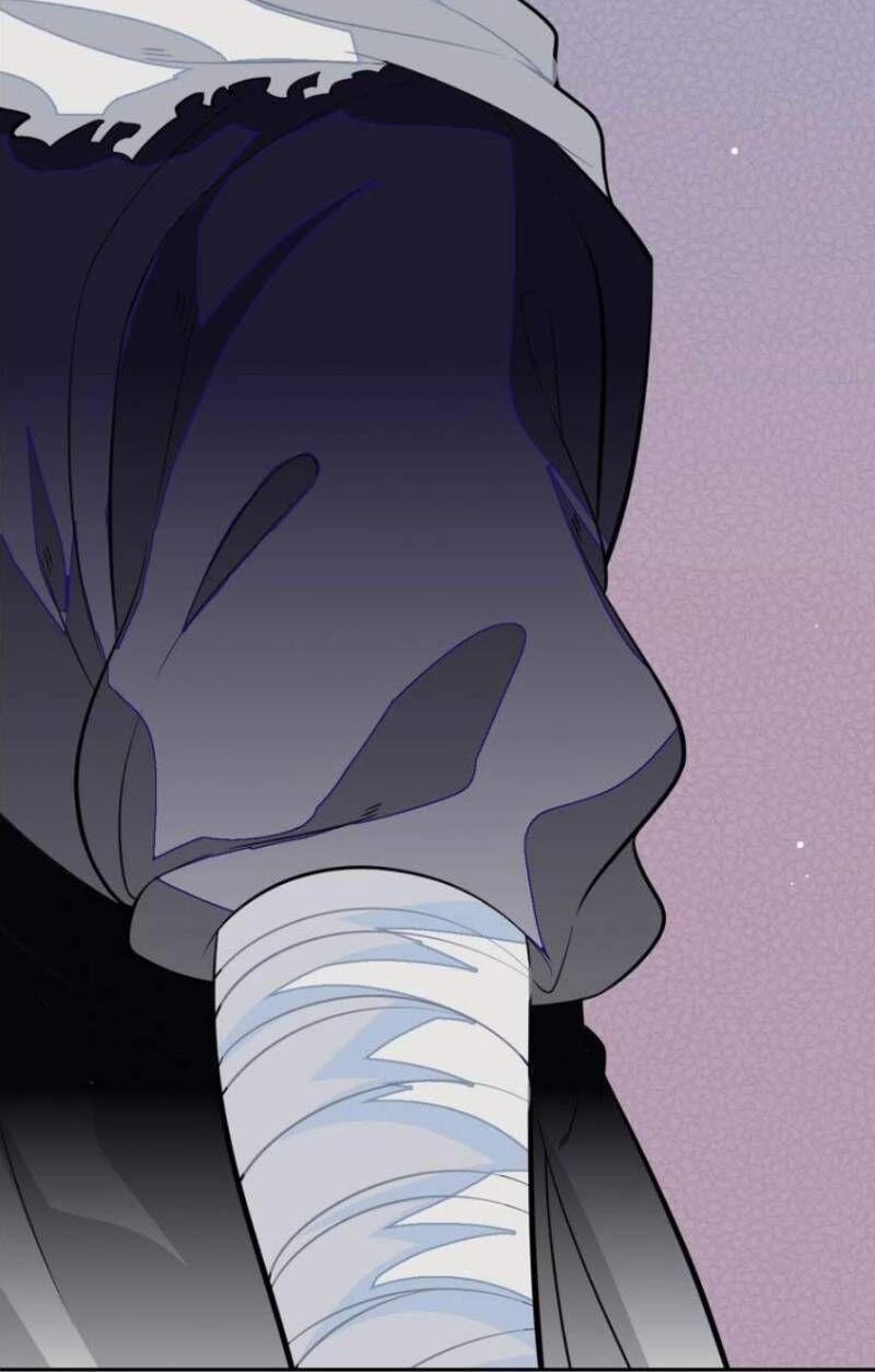 Trực Nam Tiểu Kiều Phi Của Vương Phủ 26 trang 1