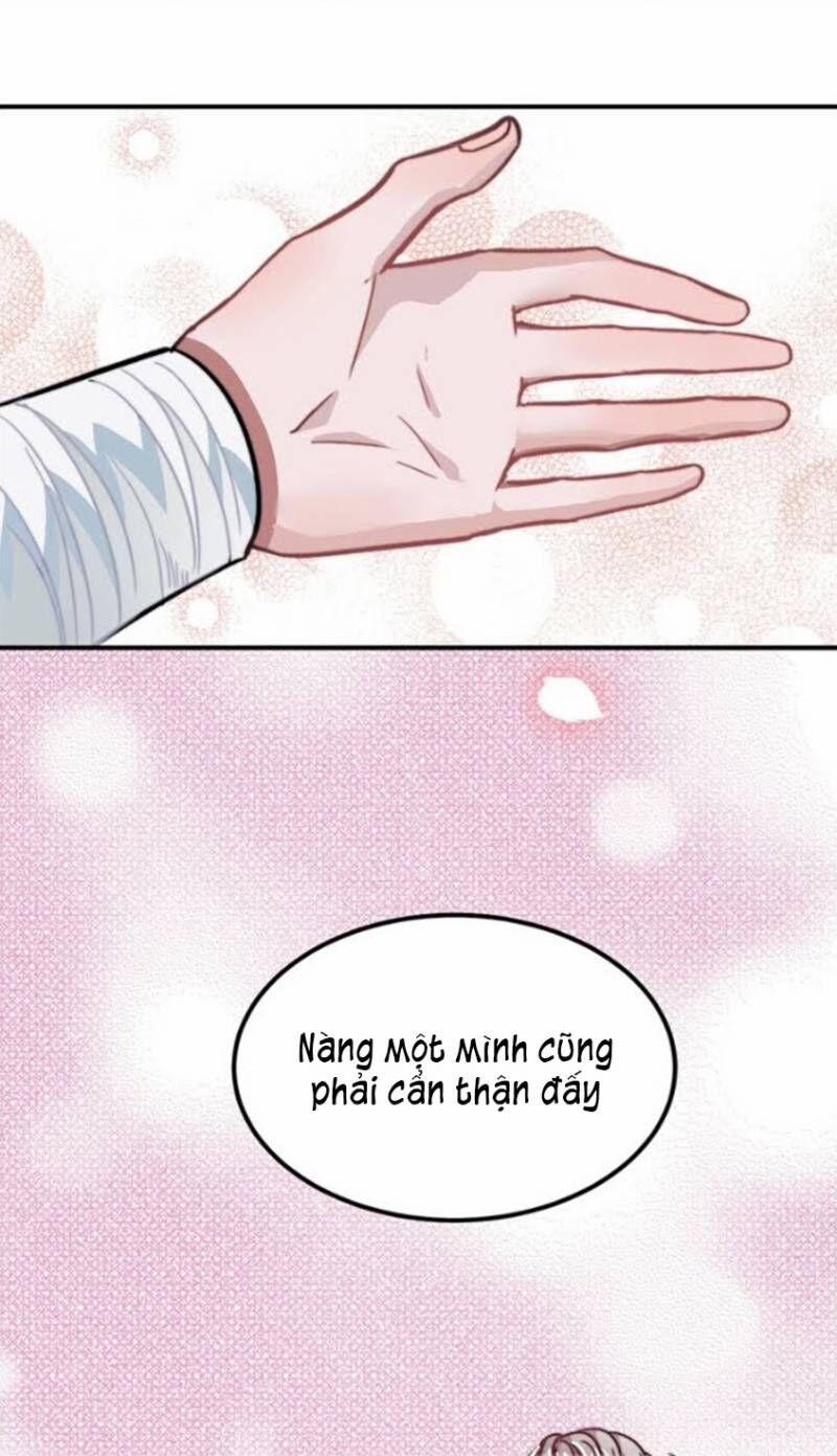 Trực Nam Tiểu Kiều Phi Của Vương Phủ 26 trang 12