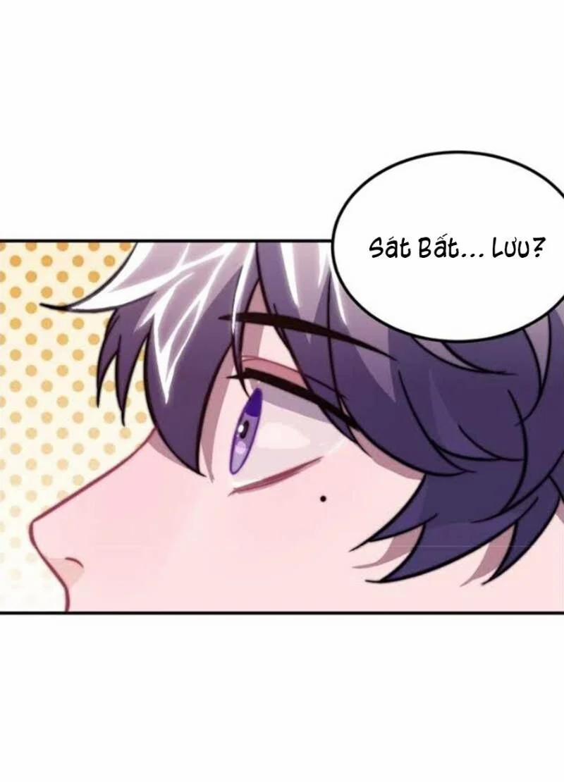 Trực Nam Tiểu Kiều Phi Của Vương Phủ 26 trang 14