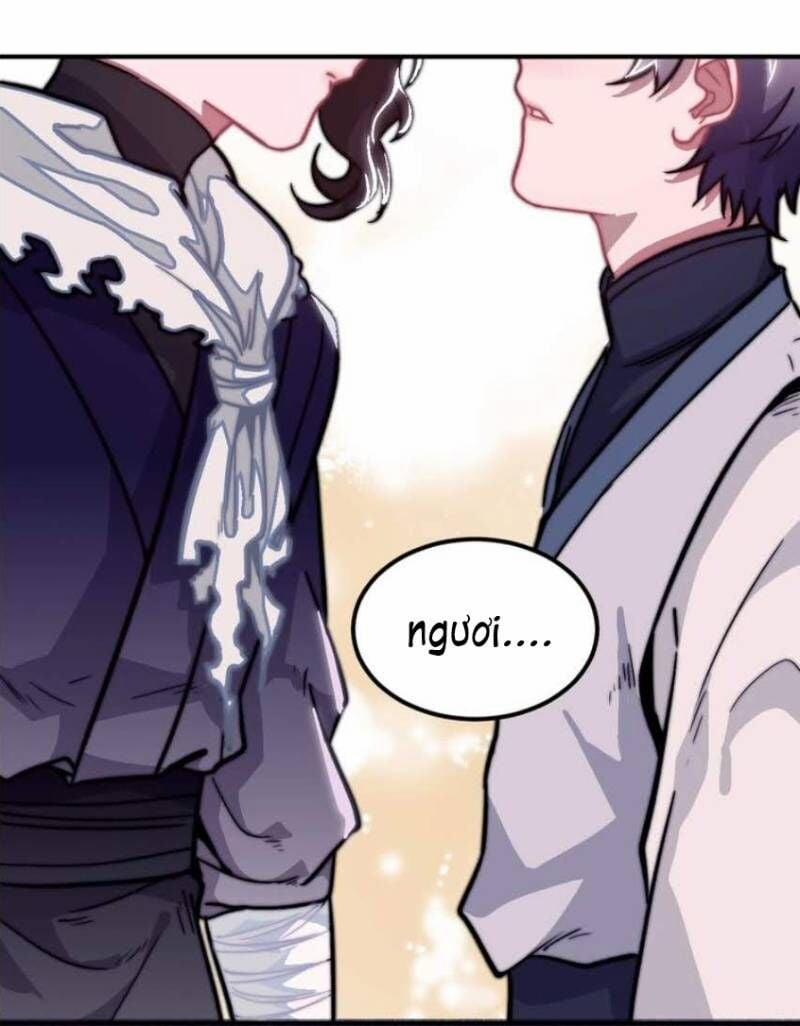 Trực Nam Tiểu Kiều Phi Của Vương Phủ 26 trang 15