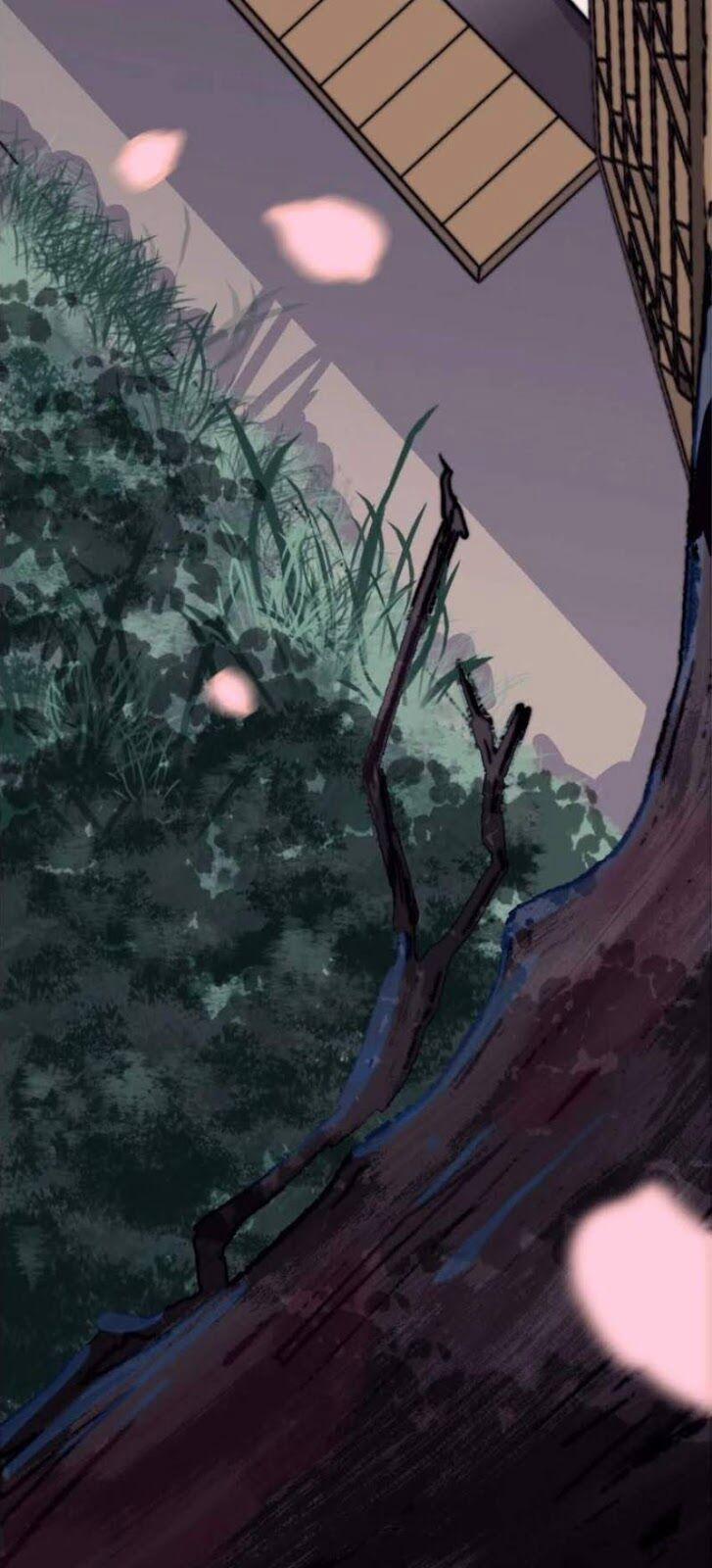 Trực Nam Tiểu Kiều Phi Của Vương Phủ 26 trang 18