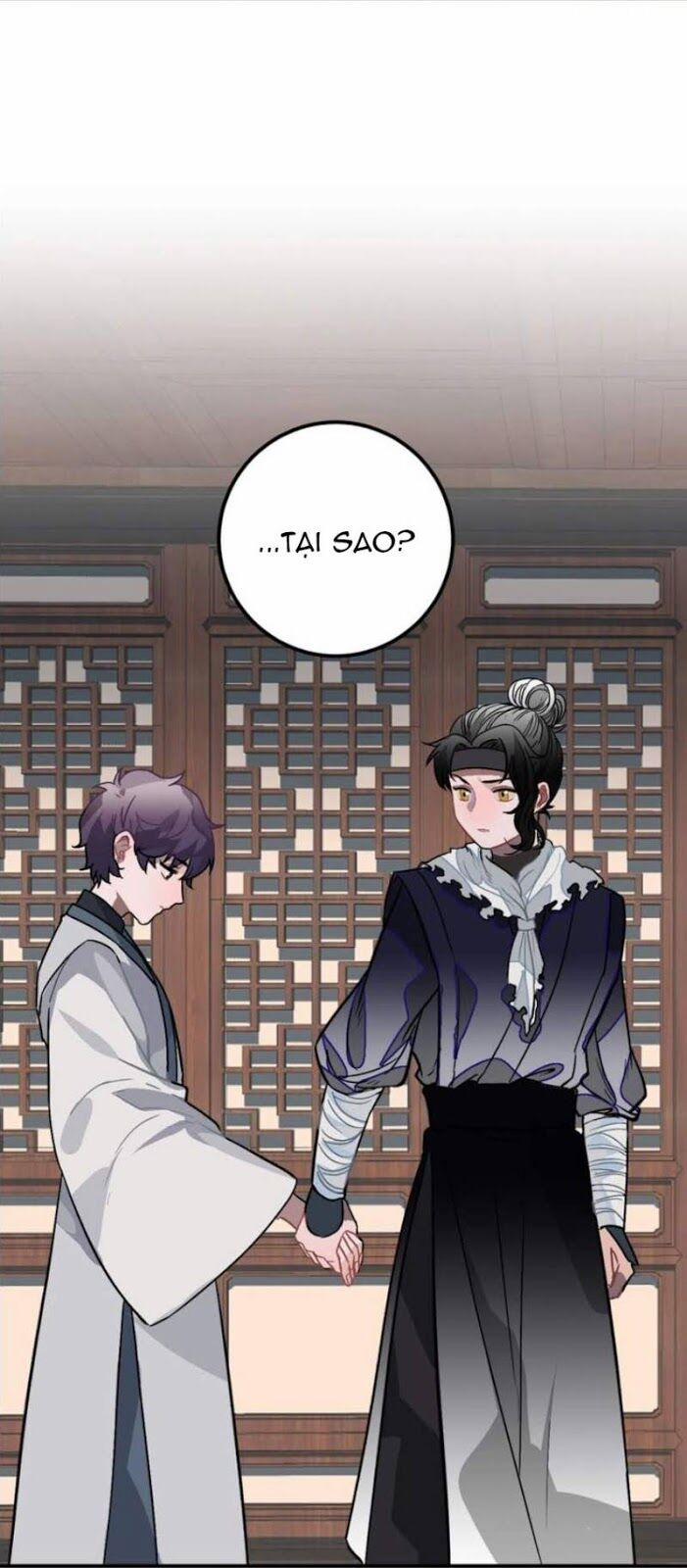 Trực Nam Tiểu Kiều Phi Của Vương Phủ 26 trang 2