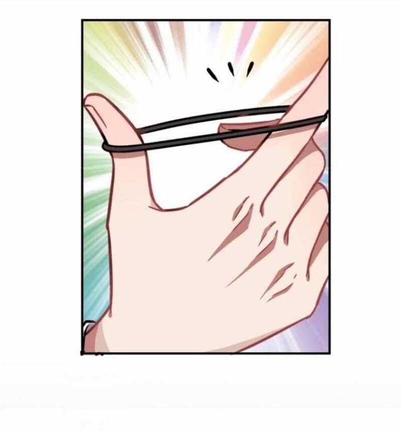 Trực Nam Tiểu Kiều Phi Của Vương Phủ 26 trang 32