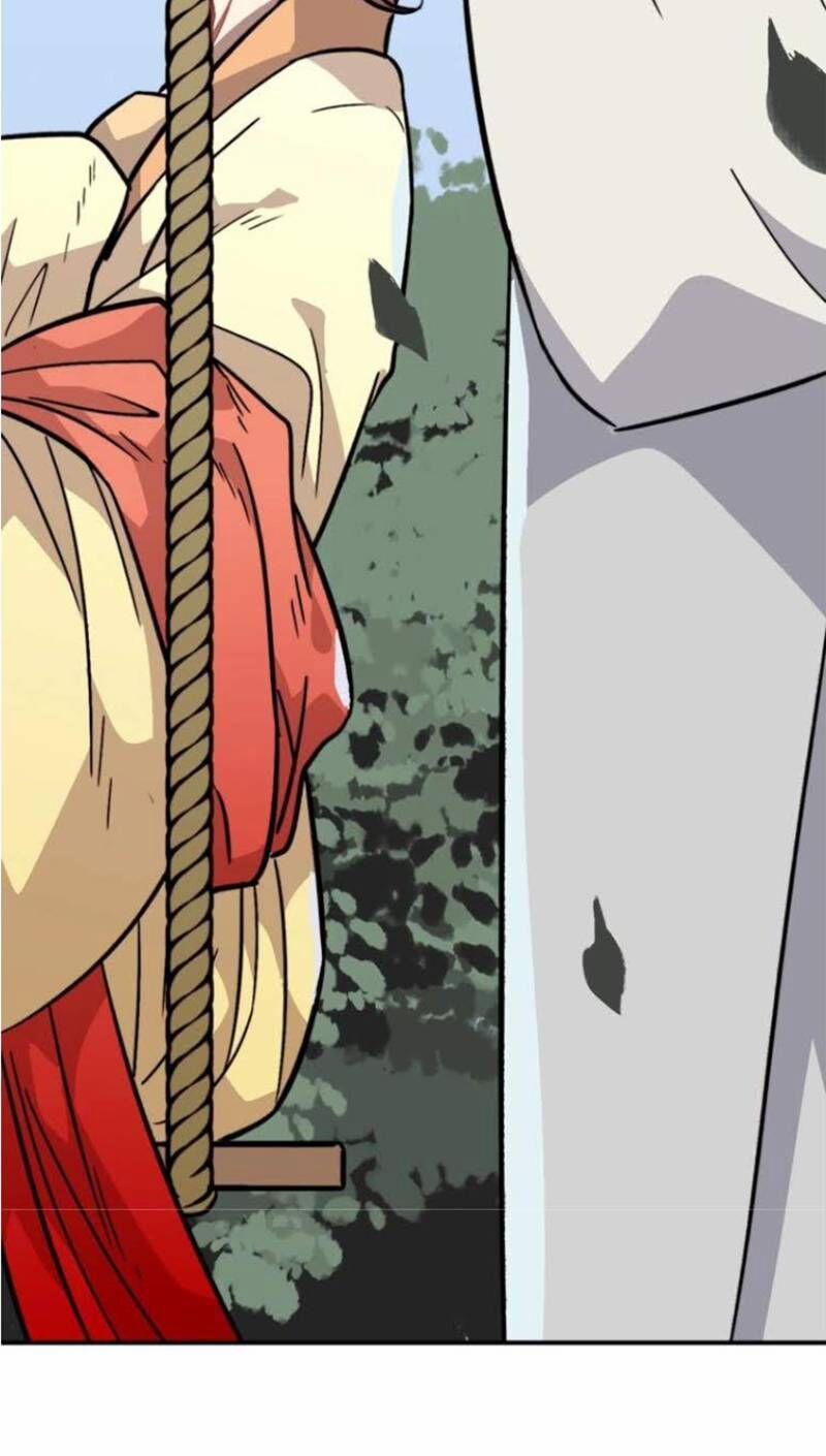 Trực Nam Tiểu Kiều Phi Của Vương Phủ 26 trang 34