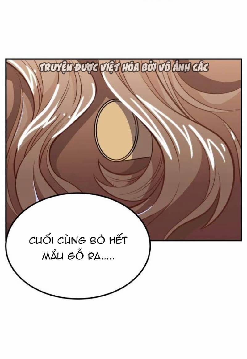 Trực Nam Tiểu Kiều Phi Của Vương Phủ 26 trang 36